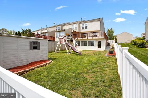 414 Macintosh Cir, Joppa, MD 21085 photo 42