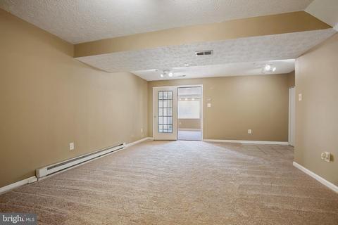 414 Macintosh Cir, Joppa, MD 21085 photo 36