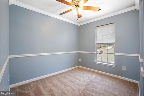 414 Macintosh Cir, Joppa, MD 21085 photo 28