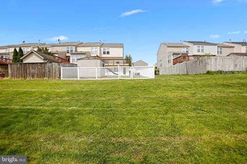 414 Macintosh Cir, Joppa, MD 21085 photo 44