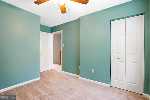 414 Macintosh Cir, Joppa, MD 21085 photo 31