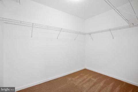 414 Macintosh Cir, Joppa, MD 21085 photo 23