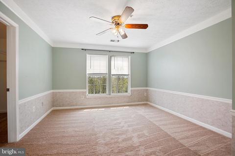 414 Macintosh Cir, Joppa, MD 21085 photo 22