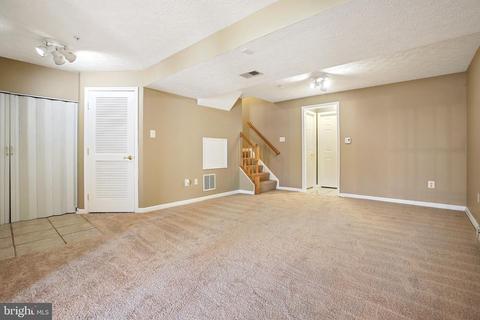 414 Macintosh Cir, Joppa, MD 21085 photo 32