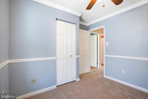 414 Macintosh Cir, Joppa, MD 21085 photo 29