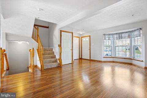 414 Macintosh Cir, Joppa, MD 21085 photo 6