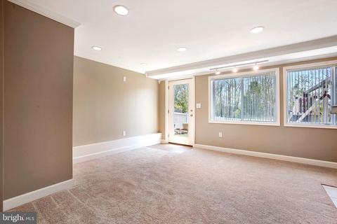 414 Macintosh Cir, Joppa, MD 21085 photo 41