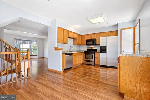 414 Macintosh Cir, Joppa, MD 21085 photo 10