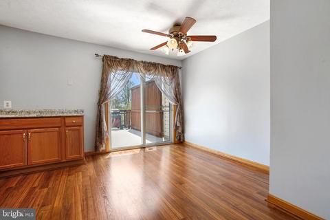 414 Macintosh Cir, Joppa, MD 21085 photo 14