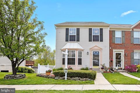 414 Macintosh Cir, Joppa, MD 21085 photo 1