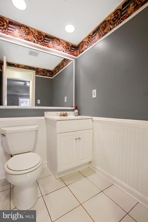 414 Macintosh Cir, Joppa, MD 21085 photo 34