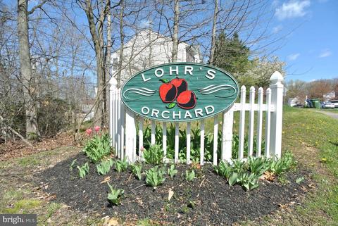414 Macintosh Cir, Joppa, MD 21085 photo 48