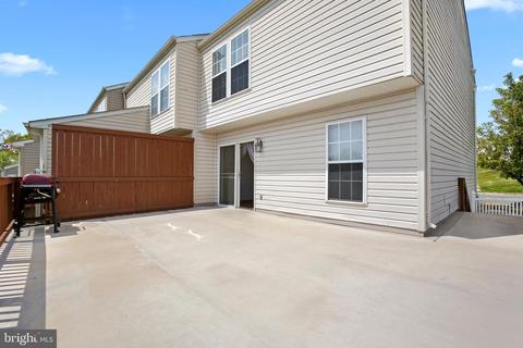 414 Macintosh Cir, Joppa, MD 21085 photo 19