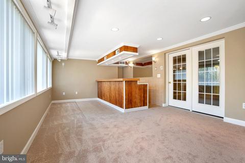 414 Macintosh Cir, Joppa, MD 21085 photo 38