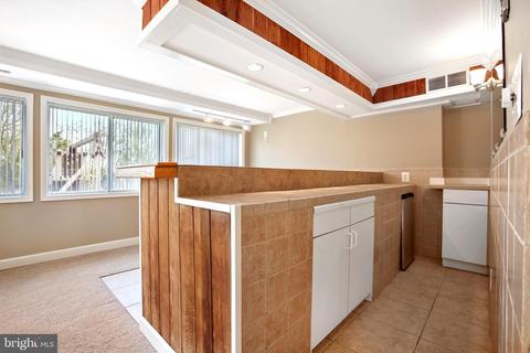414 Macintosh Cir, Joppa, MD 21085 photo 40