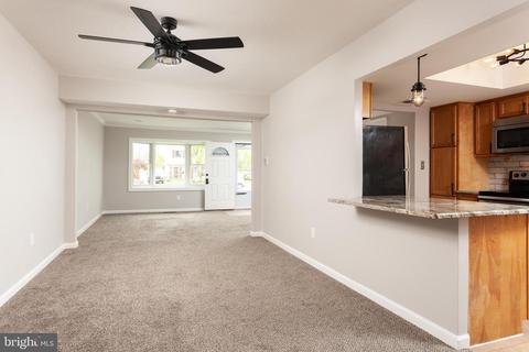 708 Shore Dr, Joppa, MD 21085 photo 7