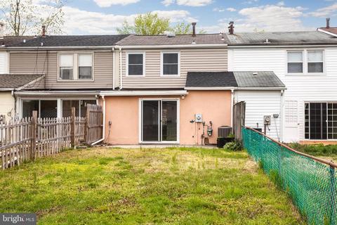 708 Shore Dr, Joppa, MD 21085 photo 21