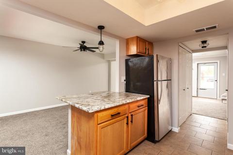 708 Shore Dr, Joppa, MD 21085 photo 11
