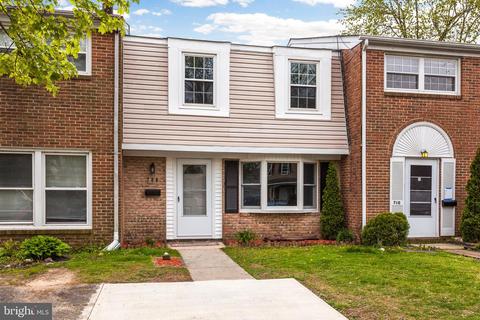 708 Shore Dr, Joppa, MD 21085 photo 2