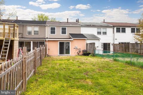 708 Shore Dr, Joppa, MD 21085 photo 22