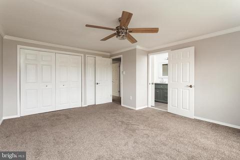 708 Shore Dr, Joppa, MD 21085 photo 15