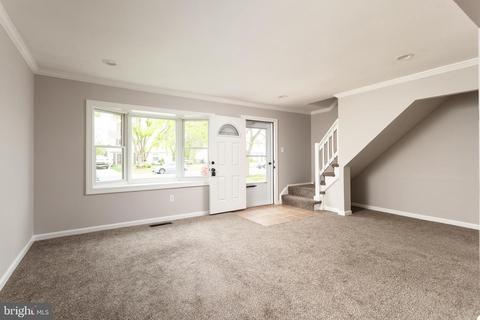 708 Shore Dr, Joppa, MD 21085 photo 5