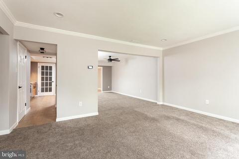 708 Shore Dr, Joppa, MD 21085 photo 3