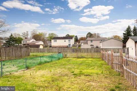 708 Shore Dr, Joppa, MD 21085 photo 23