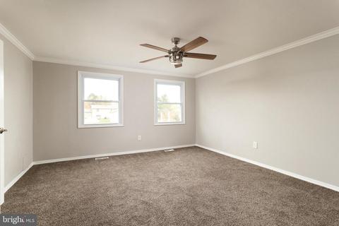 708 Shore Dr, Joppa, MD 21085 photo 14