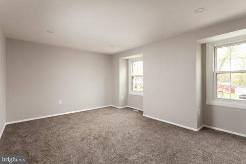 708 Shore Dr, Joppa, MD 21085 photo 16