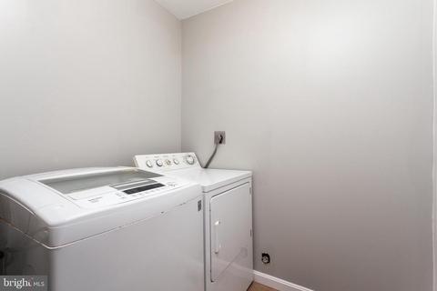 708 Shore Dr, Joppa, MD 21085 photo 20