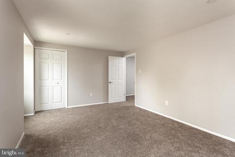 708 Shore Dr, Joppa, MD 21085 photo 17