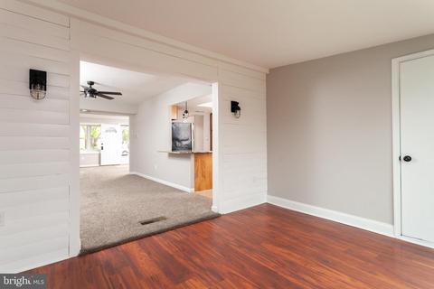 708 Shore Dr, Joppa, MD 21085 photo 13