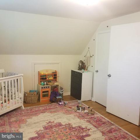 409 Bonham Rd, Joppa, MD 21085 photo 30