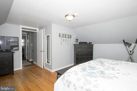 409 Bonham Rd, Joppa, MD 21085 photo 17