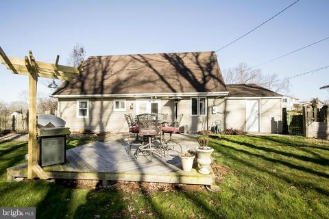 409 Bonham Rd, Joppa, MD 21085 photo 25