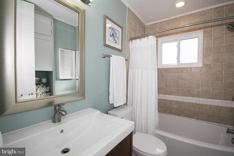 409 Bonham Rd, Joppa, MD 21085 photo 11