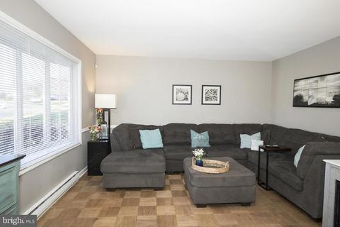 409 Bonham Rd, Joppa, MD 21085 photo 4