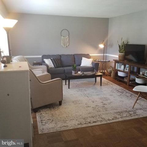 409 Bonham Rd, Joppa, MD 21085 photo 27