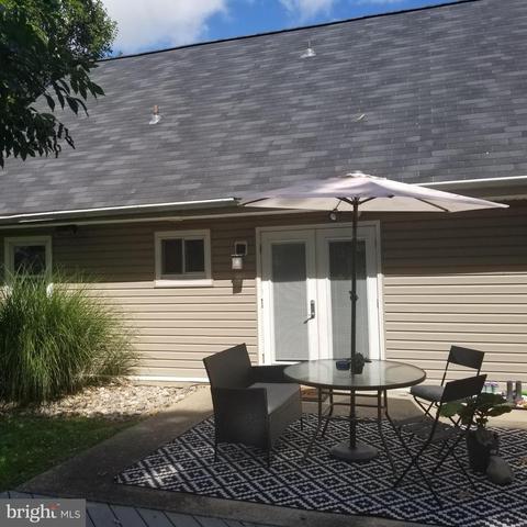 409 Bonham Rd, Joppa, MD 21085 photo 38