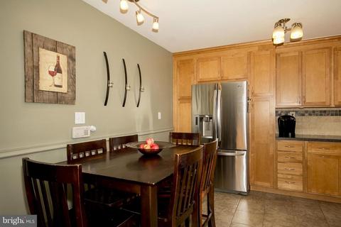 409 Bonham Rd, Joppa, MD 21085 photo 7