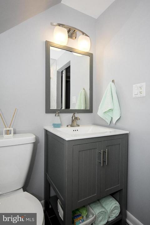 409 Bonham Rd, Joppa, MD 21085 photo 20