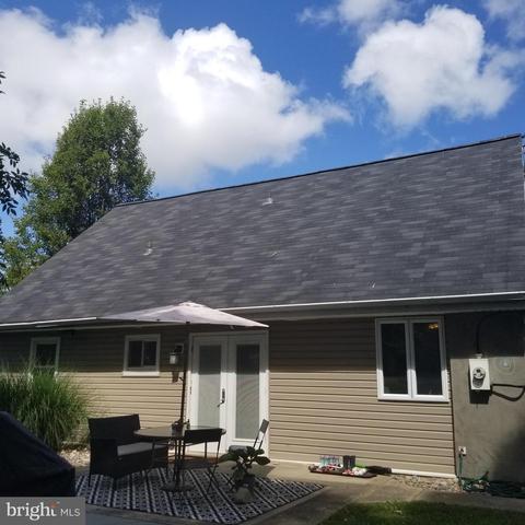409 Bonham Rd, Joppa, MD 21085 photo 35