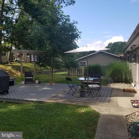 409 Bonham Rd, Joppa, MD 21085 photo 44