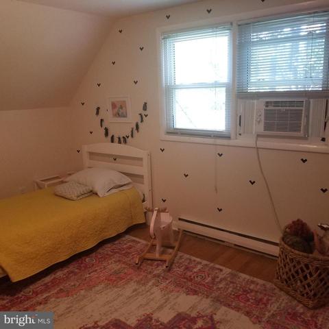 409 Bonham Rd, Joppa, MD 21085 photo 31