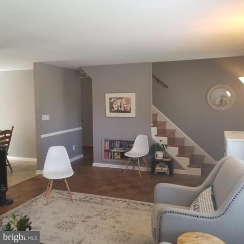 409 Bonham Rd, Joppa, MD 21085 photo 26