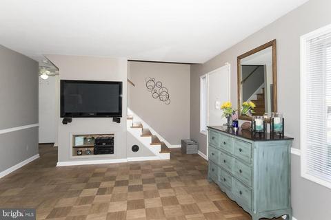 409 Bonham Rd, Joppa, MD 21085 photo 3
