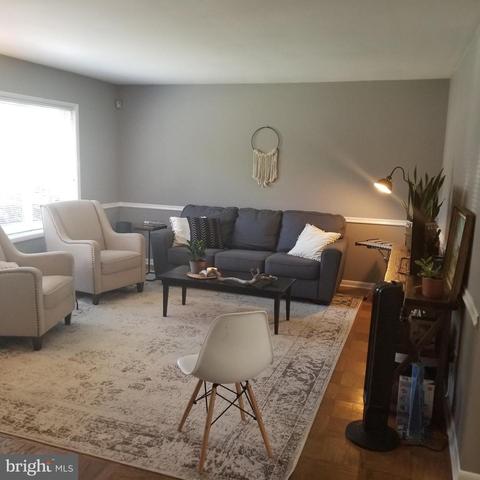 409 Bonham Rd, Joppa, MD 21085 photo 33