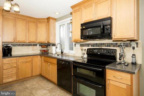 409 Bonham Rd, Joppa, MD 21085 photo 8