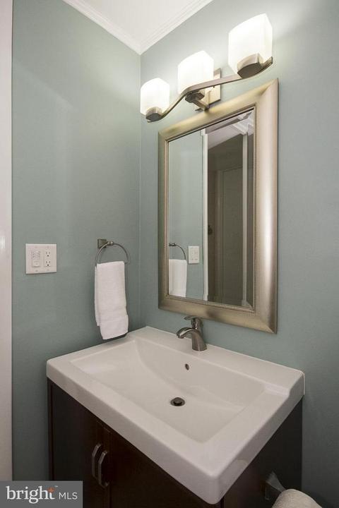 409 Bonham Rd, Joppa, MD 21085 photo 12